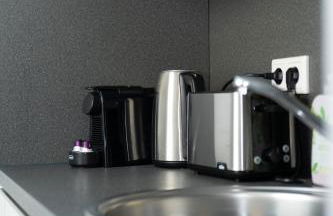 Das Loft Apartments - Foto 45