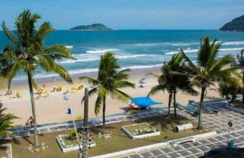 Praia do Tombo Guarujá - Foto 14