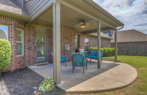 Unforgettable Memories Easy Living - Foto 23