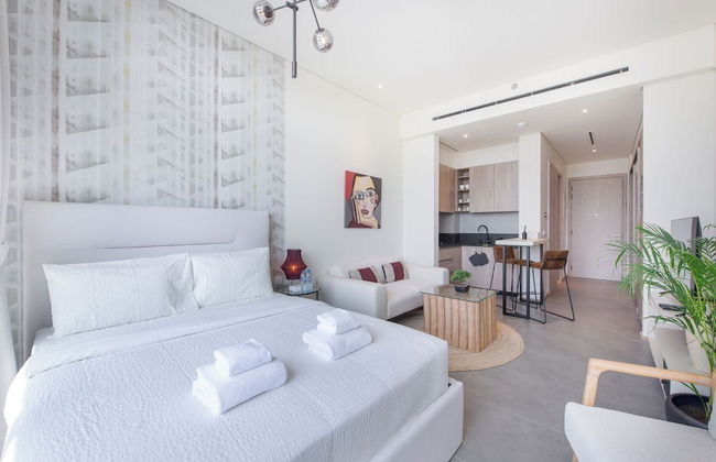 Czechin - Signature Livings - Foto 3