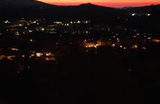 house Al Cascinale - Photo 33