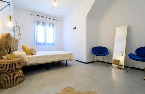 VILLA MI LUNA - Foto 30