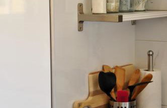 Few Steps to the Beach - Foto 31