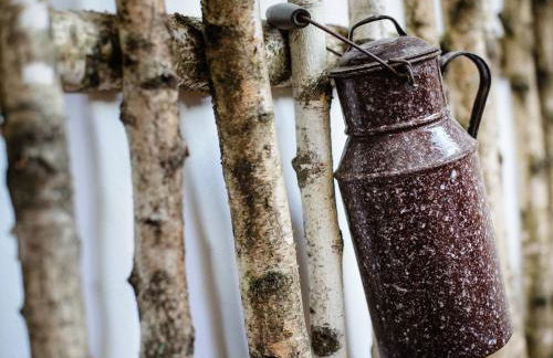 Urlaub am Regen – Ferienhof Dirnberger - Foto 20