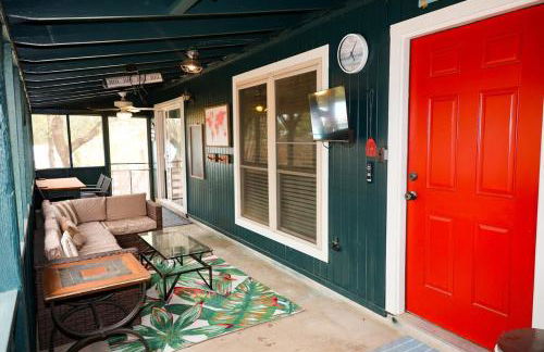 Forest Views-Dog friendly-Bonus Camper! - Foto 21