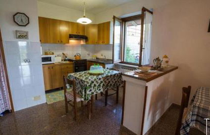 casaemilia2 - Foto 29