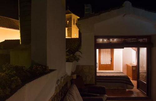 Alhanda Apartahotel - Foto 14