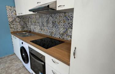 Domus Arco Romano - Foto 26