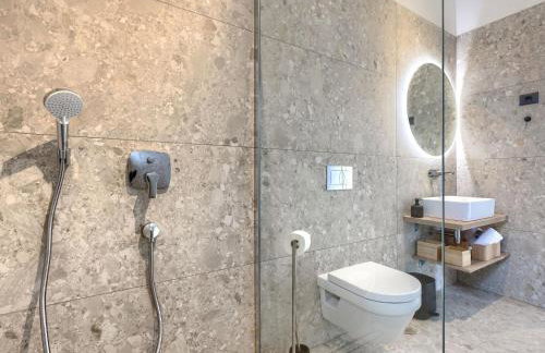 Holiday Home Villa Valla by Interhome - Foto 71