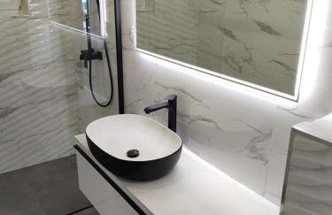 Villa Ante Split-Podstrana - Photo 75