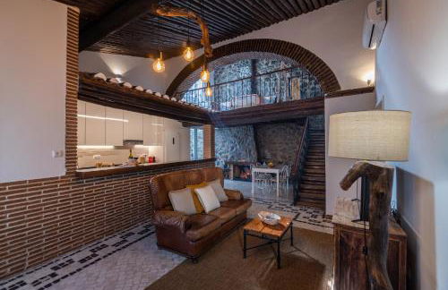 Barrote Beja- Alojamento Local - Foto 1