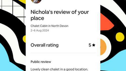 49 Sea Valley - Foto 4