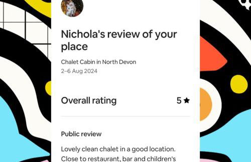 49 Sea Valley - Foto 4