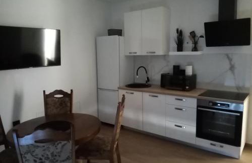 Natalija apartmans - Foto 63