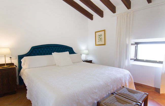 Son Sant Andreu - Foto 31