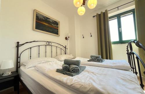 Villa Mikulica - Photo 19