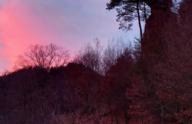 Ferienwohnung Unterm Rappenfels - Foto 30