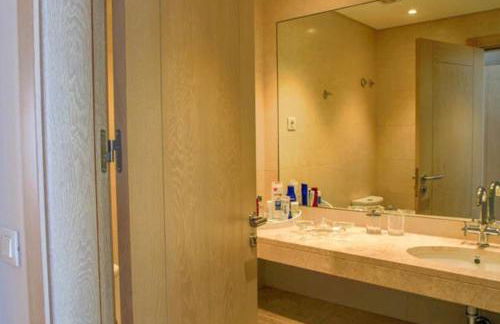 Praia da California Apartment - Foto 17