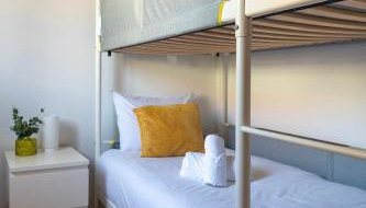 Casa das Laranjas - Foto 2