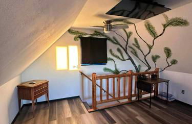 The Northern Lights Oasis - Foto 20