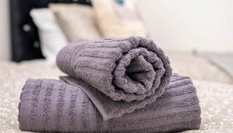 Hayy Morley Perfect for Work or Relaxation - Foto 4