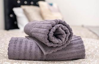 Hayy Morley Perfect for Work or Relaxation - Foto 4