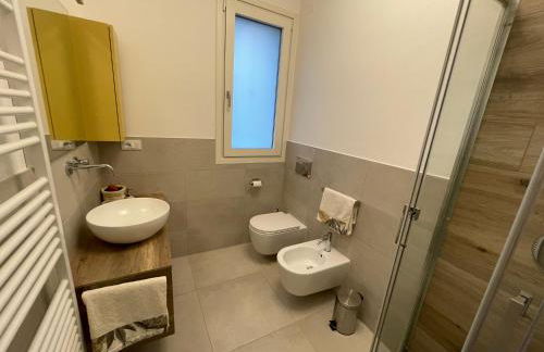 Ravenna Port Residence - Foto 52