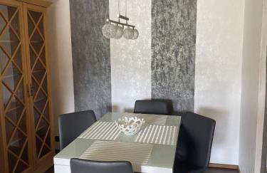 Zur schönen Aussicht - Foto 12