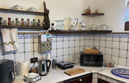 Casa Vacanze Mazzini, amazing Rooftop! - Foto 18