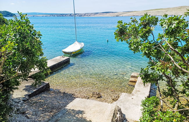 My Blue Wish - Foto 60