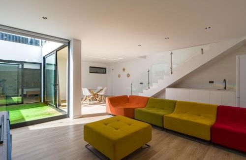 Sol By Canarias Getaway - Foto 7