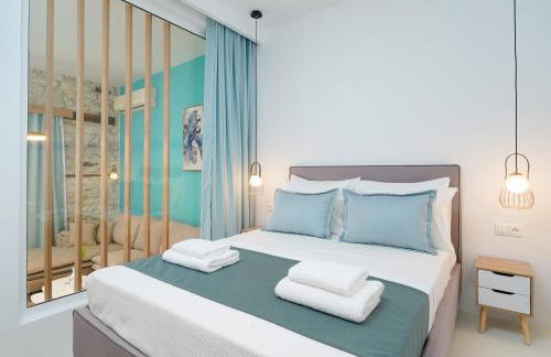 Hibiscus Villa - Foto 22