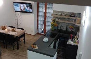 Da zia Iole a piazza Armerina città dei mosaici patrimonio dell'unesco - Foto 37