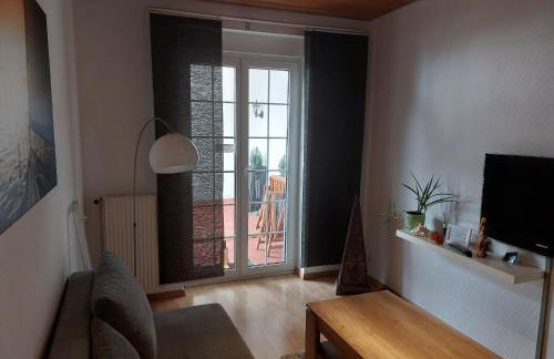 Ferienwohnung - Foto 9