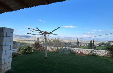 ''Shinohori'' Olive-Tree Apartment - Foto 11