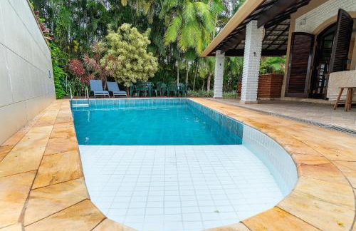 Guaratuba 4Q - Foto 35