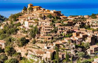 Lovehaus Terra Rotja - Photo 44