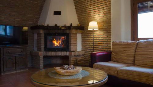 Holiday Home Gemütliches Haus in einer Anlage mit Garten und Schwimmbad- by Interhome - Foto 4