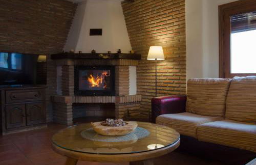 Holiday Home Gemütliches Haus in einer Anlage mit Garten und Schwimmbad- by Interhome - Foto 4