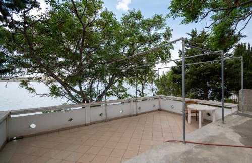 Apartments by the sea Vidalici, Pag - 6519 - Foto 11