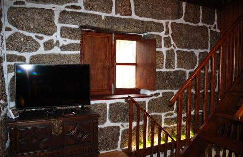 Ribeiro Country House - Near Porto - Foto 11