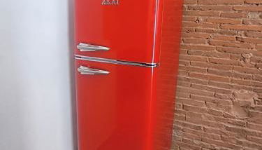 Via Pellettier 12 - Foto 5