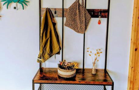 Villa Ty Koad 4 étoiles Piscine Intérieure 28C Plage et GR34 à 50m - Foto 19