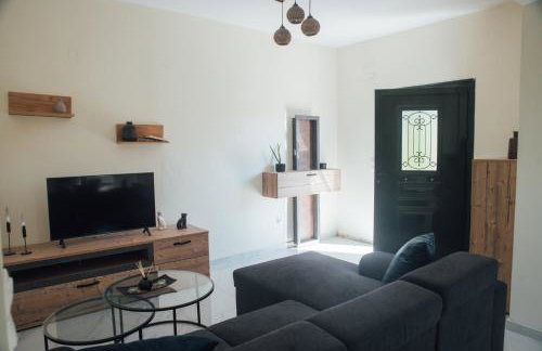 Captain's Apt - Foto 11