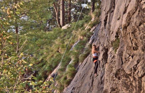 Agriturismo Tripala - Foto 77