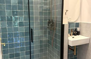 GURAH Boutique Apartments - Foto 26