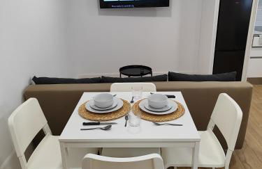 Apartamentos VALDECILLA nuevos - Foto 29