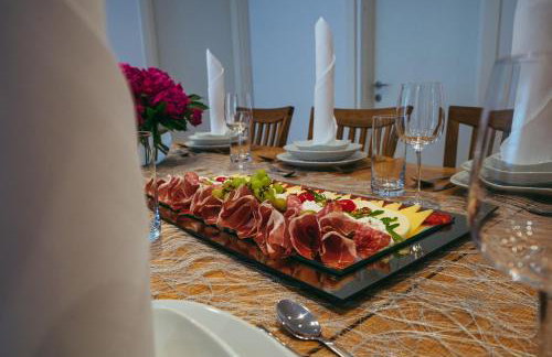 Villa on Stone - Foto 32