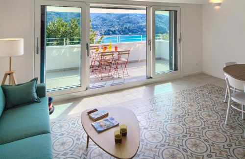 Casa GRANDE MARE - Foto 26