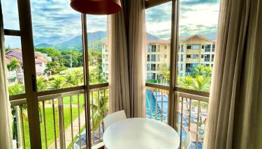 Condomínio Aldeia dos Reis - Foto 5